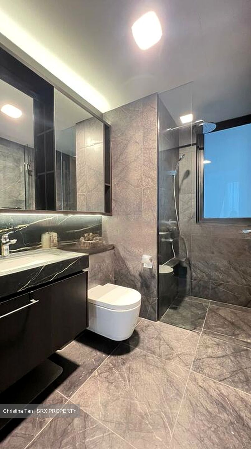 Hyll On Holland (D10), Condominium #447836341